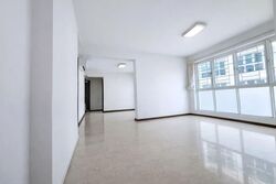 Evergreen Park (D19), Apartment #596406741